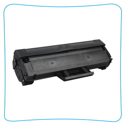 8PK 111S MLT-D111S Toner Cartridge Fits for Samsung Xpress M2070F M2071 M2071FH