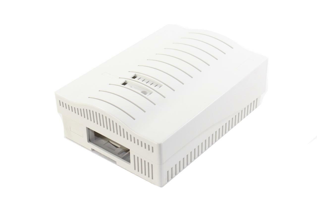 ARUBA NETWORKS AP-120-MNT-WJ ACCESS POINT ENCLOSURE KIT for AP-121 AP-125 H514X