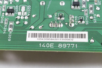 Fuser power supply board for OEM Xerox VersaLink B400 / B405 105K30958K001 TWDTH