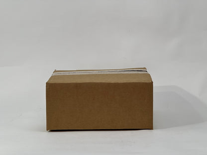 HPE ProLiant DL320 Gen11 1U Intel Performance Heatsink P52756-B21