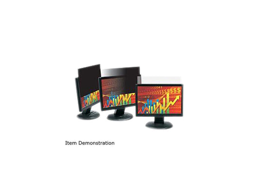 3M ACC MNTR 3M | PF19.5W9 R Monitor