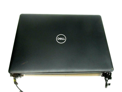 Dell Inspiron 3593 3585 15.6" Touchscreen WXGAHD LCD Display Assembly M7MR8