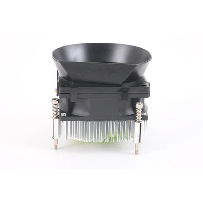 Dell OptiPlex 790/990 7010/9010 7020/9020 CPU Heatsink & Fan D0W1H G8CNY 89R8J
