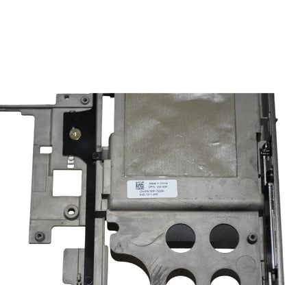 Dell OEM Precision M6400 Laptop Bottom Base Replacement Plastic W183F 0W183F