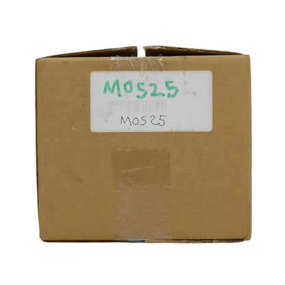 Genuine Dell PowerEdge 6024R Power Supply 202W Delta DPSN-196AB RPSN-196 M0525