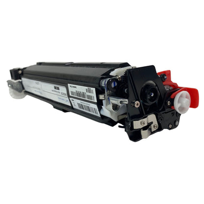 Genuine Dell S5840 S5840cdn 150000 Page Black Imaging Drum Unit Cartridge N5DCK