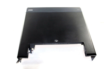 Genuine Dell 2155CDN Laser Printer Front Cover Assembly Replacement YT3CY