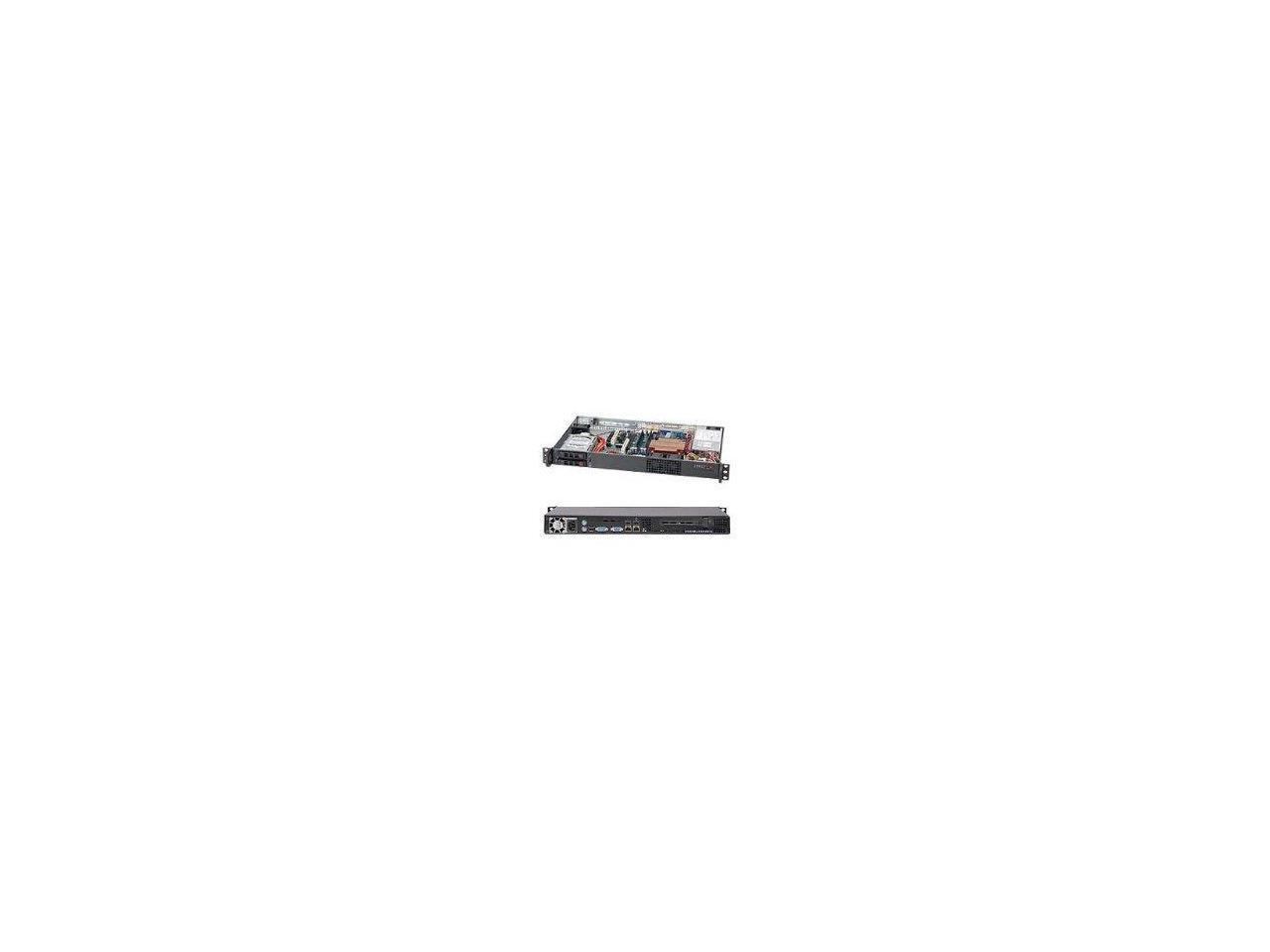 CH Super|CSE-510T-203B R