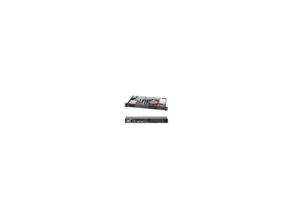 CH Super|CSE-510T-203B R