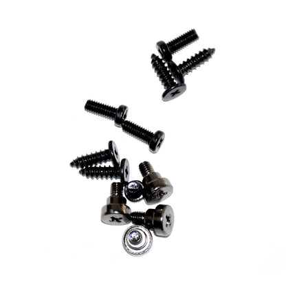 Dell OptiPlex 5000 7000 Micro VESA Under-Desk Mount Bracket 452-BDUY YFH7P