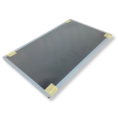 Dell Studio One 19 1909 18.5" HD 1366x768 WXGA TFT-LCD Screen M185XW01 V2 R402N