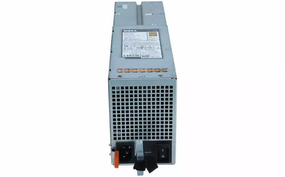 Dell EMC Compellent SCV3020 5020 7020 1485W Power Supply T7KFK 2C7NK DH1485E-S1