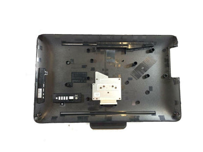 750379-001 Genuine For HP Pavilion 23-H070 Black Rear Cover Assembly w/ Bracket