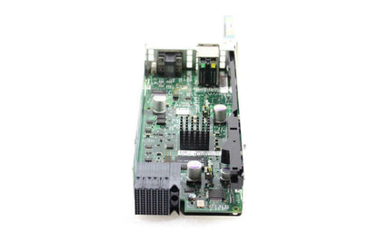 Dell EMC 103-051-100 REV E04 N728G SLIC98 Control Management Module Card - N728G