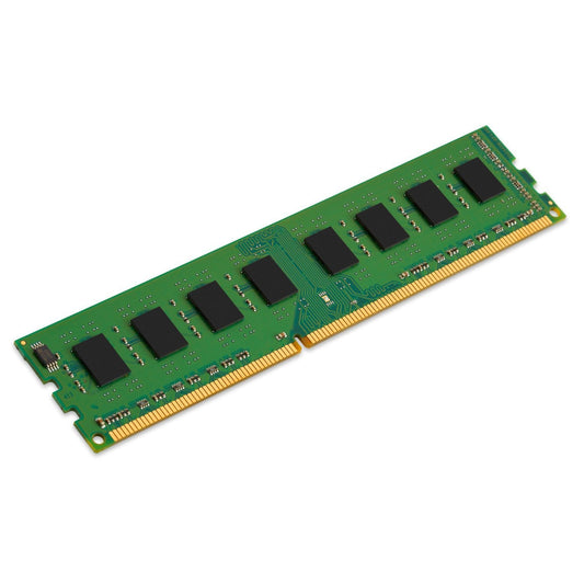 8GB DDR4 3200MHz PC4-25600 288 pin DESKTOP Memory Non ECC 3200 Low Density RAM (NOT FOR HOME PC)