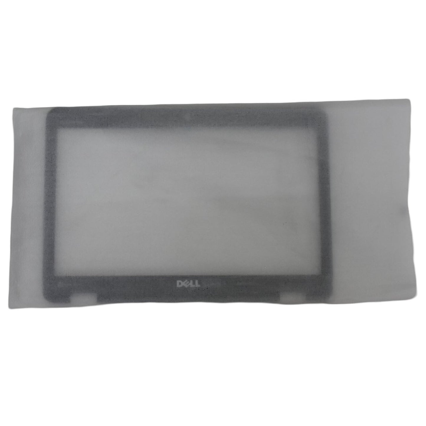 Lot of 10 Genuine Dell Inspiron 14R N4120 14.0" LCD Front Bezel 3DR0H 03DR0H