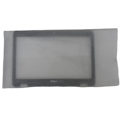 Lot of 10 Genuine Dell Inspiron 14R N4120 14.0" LCD Front Bezel 3DR0H 03DR0H