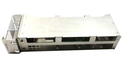 Dell Force 10 7200W Power Supply E1200-PWR-DC TDX0705-01352 137199 SPS5620 WPXXG