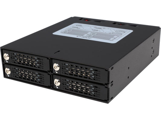 ICY DOCK ACC HDD ICYDOCK| MB994SK-1B R