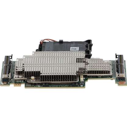 Dell H965i 8GB 24Gb/s 16GT/s Front PERC (WXXHY)