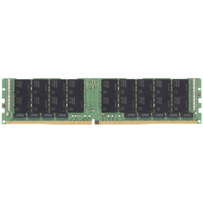 Samsung 128GB 4DRx4 LRDIMM- 3200MT/s Load Reduced (M386AAG40AM3-CWE-OSTK)