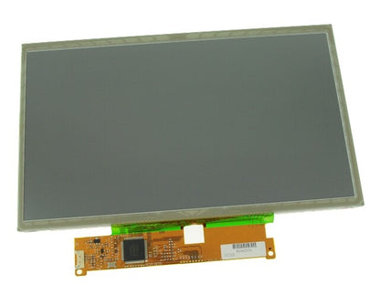 Dell 2110 2120 1012 LCD Panel WHK4F YP4X0 10.1" HD M1100201662 LP101WH1 (TL)(P1)