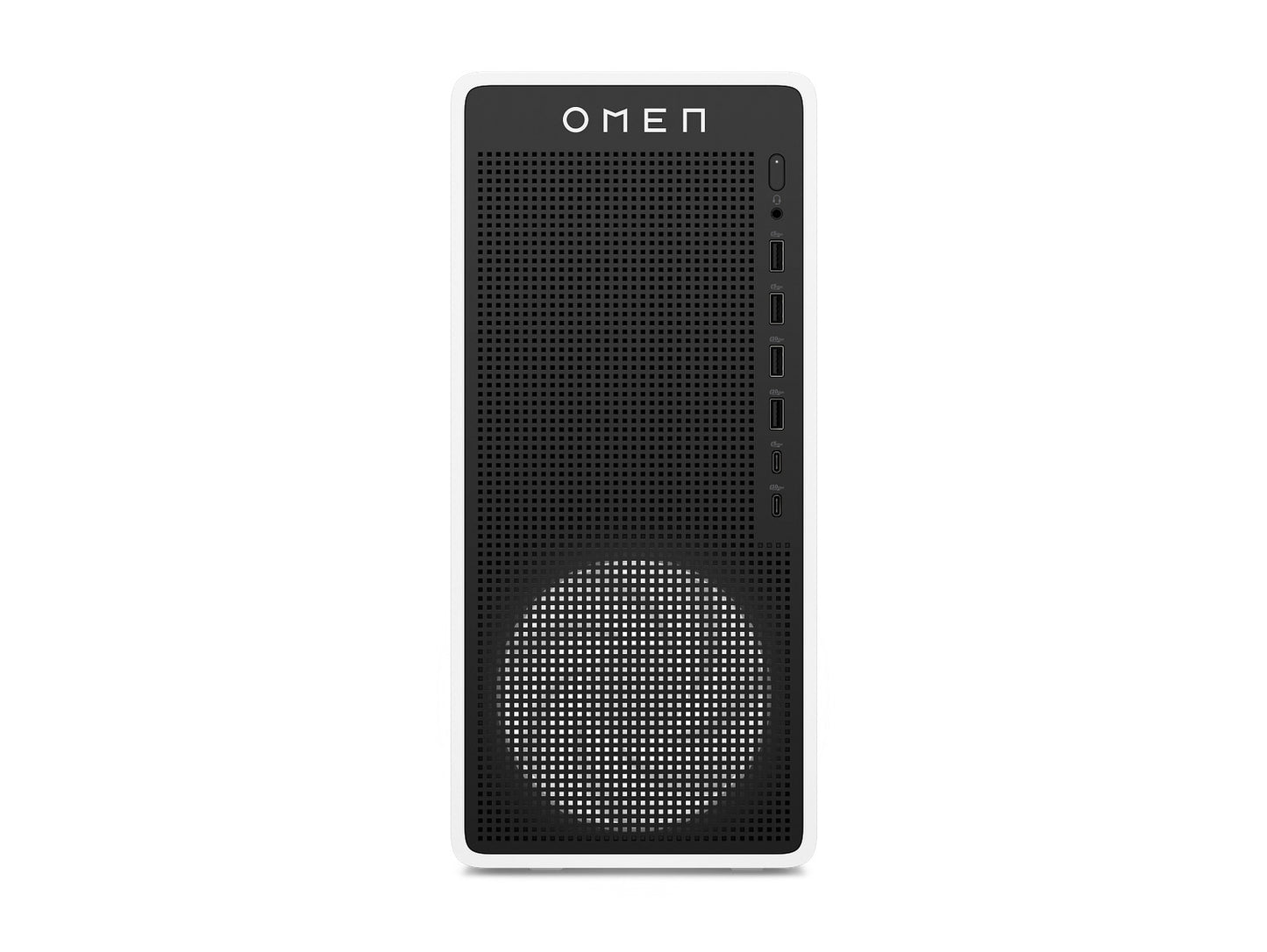 OMEN Desktop Intel Core Ultra 7, 32 GB;1 TB SSD Windows 11 Home