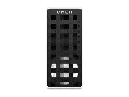 OMEN Desktop Intel Core Ultra 7, 32 GB;1 TB SSD Windows 11 Home