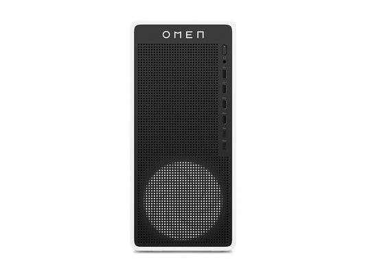 OMEN Desktop Intel Core Ultra 7, 32 GB;1 TB SSD Windows 11 Home