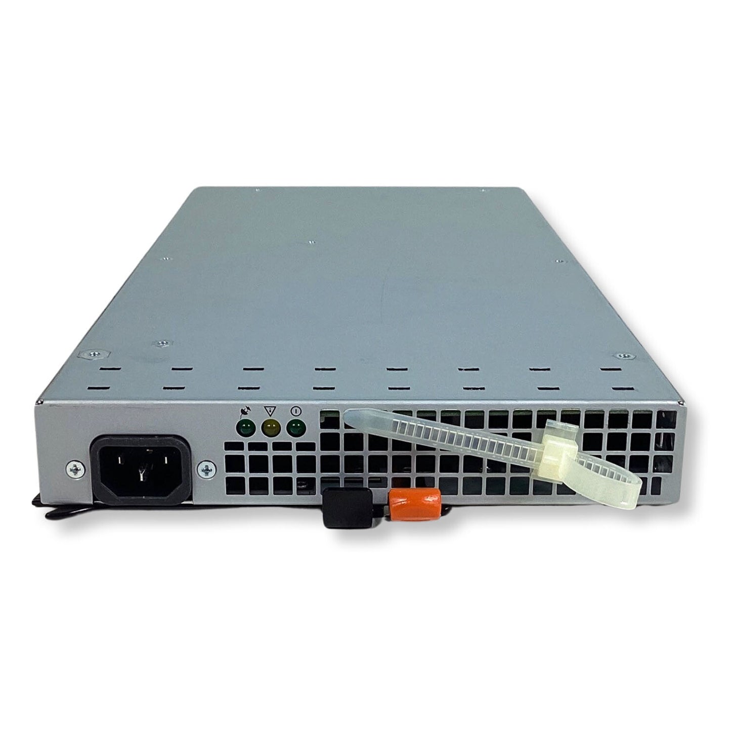 Dell 1570-Watts PowerEdge R900 D1570P-S1 Redundant Power Supply CY119 0CY119