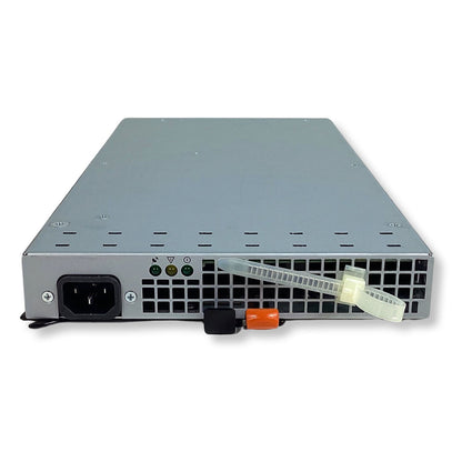 Dell 1570-Watts PowerEdge R900 D1570P-S1 Redundant Power Supply CY119 0CY119