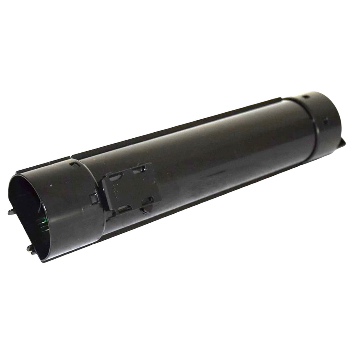 Genuine Dell 5130cdn Color Laser Printer Black 9000 Yield Toner Cartridge U157N