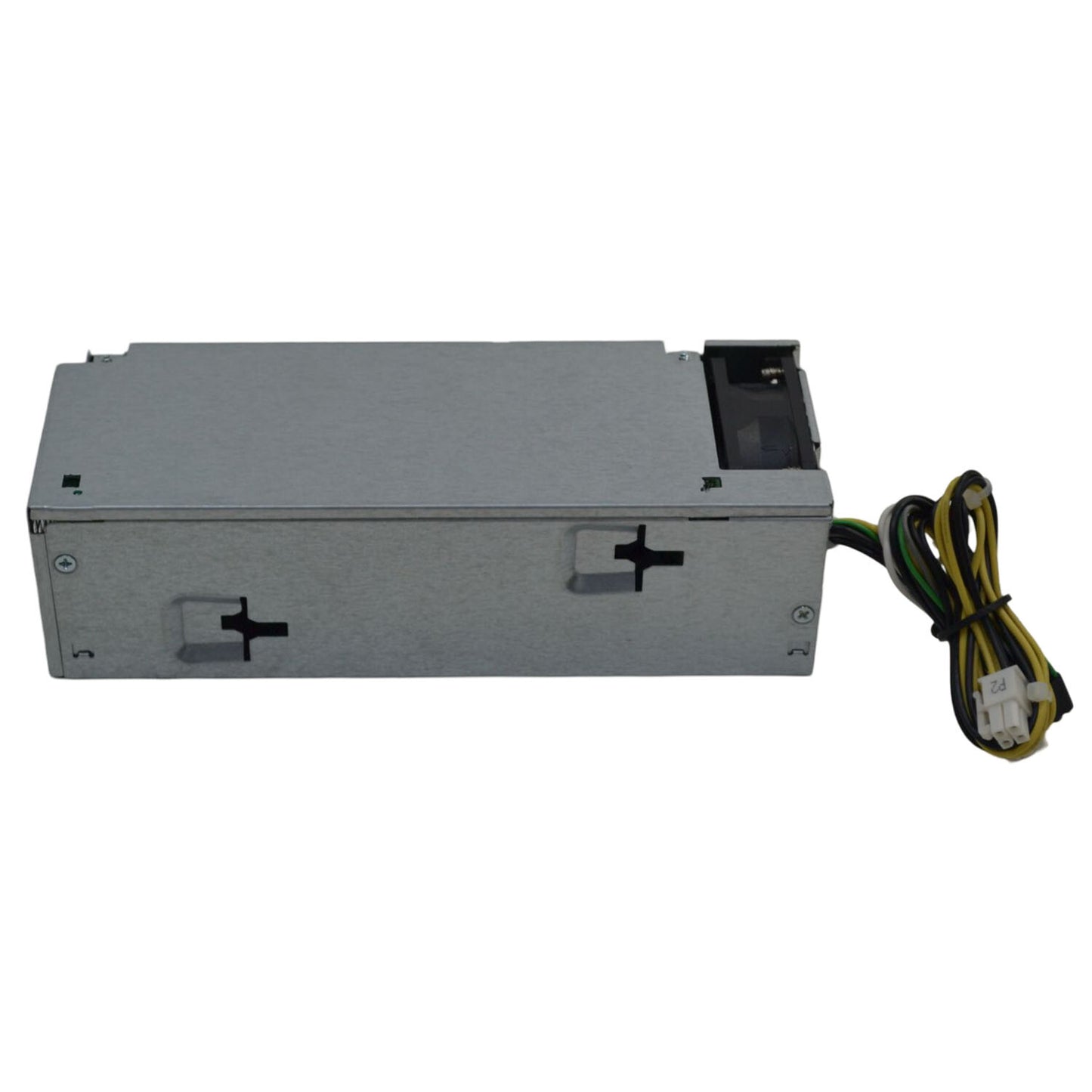 Dell OptiPlex 3050 5050 7050 SFF Small Form Factor 180 Watt Power Supply WWM46