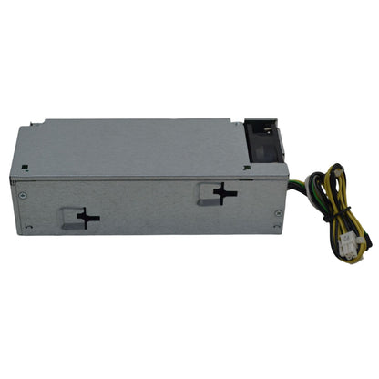 Dell OptiPlex 3050 5050 7050 SFF Small Form Factor 180 Watt Power Supply WWM46