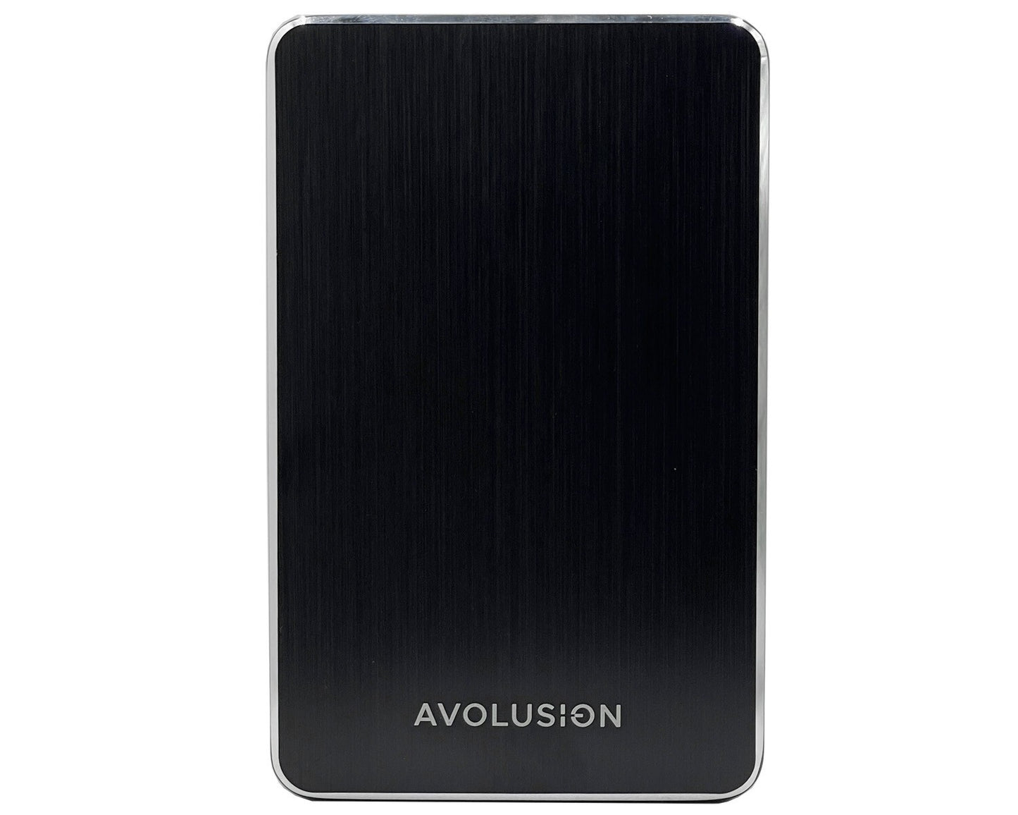 Avolusion M2 Series 1TB USB 3.0 External Portable Hard Drive (For Xbox One X, S)