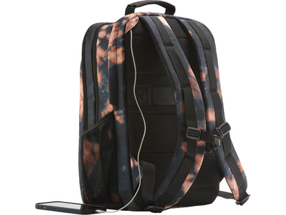 HP Campus XL Tie Dye Backpack