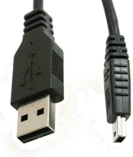 Lot of 10 HP Multibay USB DVD Drive Cradle External Cable 367622-001 365661-001