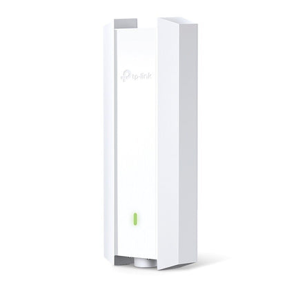 TP-Link EAP610-Outdoor | AX1800 Wireless Indoor / Outdoor Wi-Fi 6 Access Point
