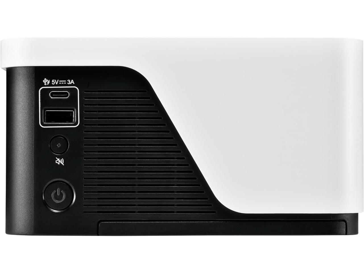 UPS ( APC|BE900G3 R