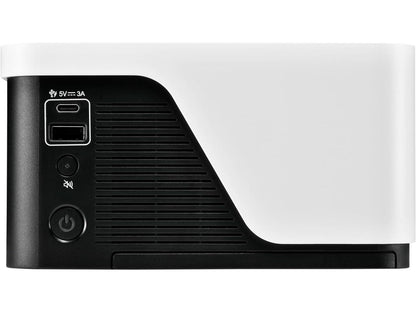 UPS ( APC|BE900G3 R