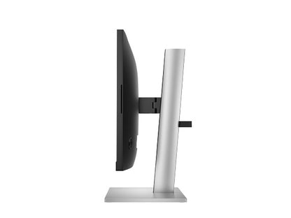 HP E22 G5 FHD Monitor 21.5" FHD (1920 x 1080) 50-75 Hz