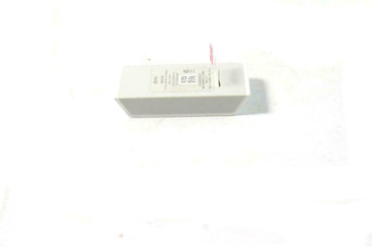 Lot of 10 Zigbee Door or Window Sensor XHS2-UE Xfinity Comcast Home Security