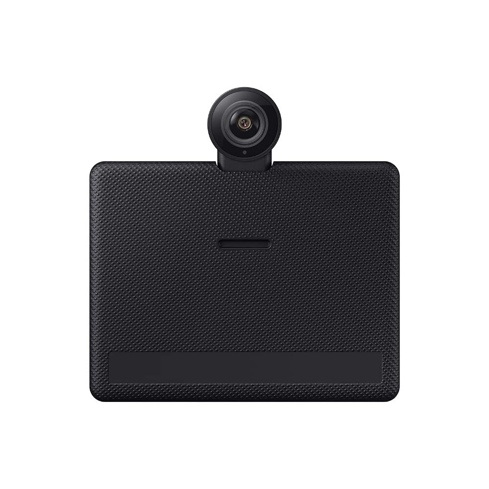SAMSUNG VG-STCBU2K/ZA TA SAMSU|VG-STCBU2K/ZA R Accessories - Home Theaters