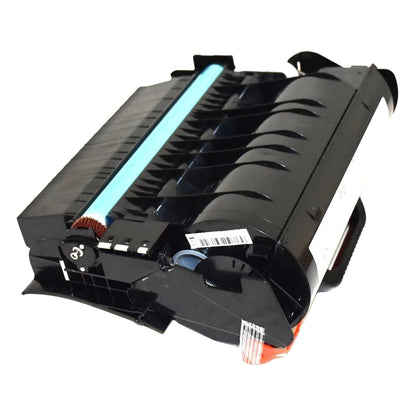 New Sealed Dell 5530DN 5535dn Extra High Yield Black Toner Cartridge Y4Y5R 9GPVM