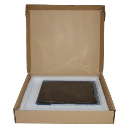 Genuine Dell Latitude 7285 Tablet 12.3" Touch screen LED LCD Assembly FK10N