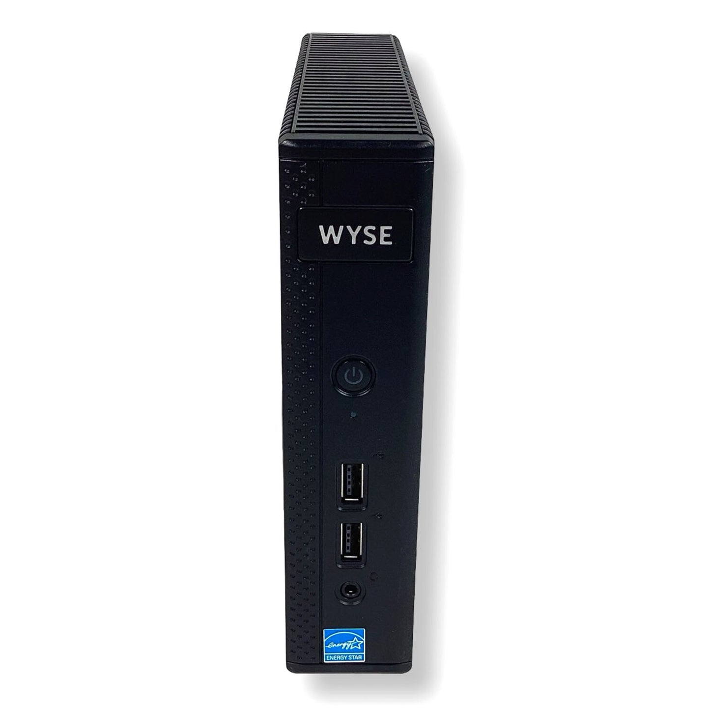 Dell Wyse 5010 Thin Client Dx0D AMD G-T48E 1.4GHz 4GB RAM 16GB Flash WES7 RJ45