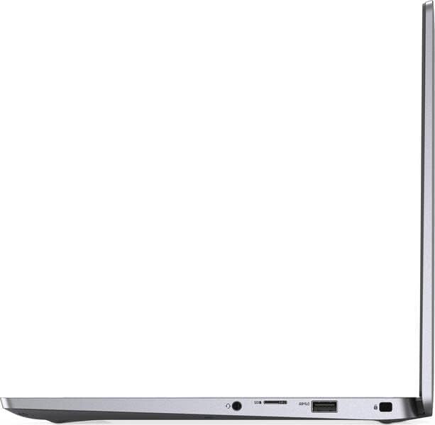 Dell Latitude 7400 14" FHD Touch i7-8665U 16GB 256GB SSD IR Cam Win10 Pro Silver