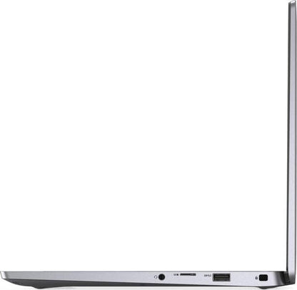Dell Latitude 7400 14" FHD Touch i7-8665U 16GB 256GB SSD IR Cam Win10 Pro Silver