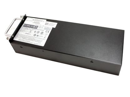New Dell Force10 SA-01-PSU DC 48V 3.6A Power Supply 759-00041-01 70GH2 070GH2