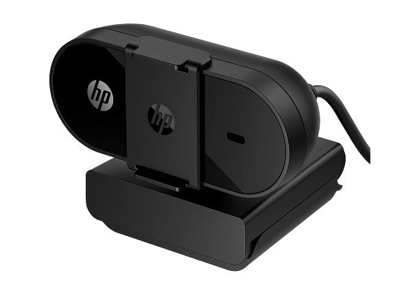 HP 325 FHD Webcam for business